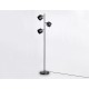 Торшер Ambrella Light TR8155 TR
