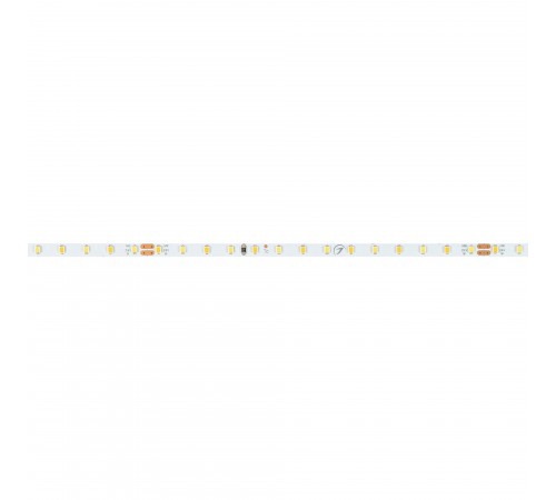 Лента светодиодная Arlight 024505(2) MICROLED Лента светодиодная Arlight 024505(2) MICROLED