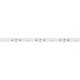 Лента светодиодная Arlight 037153 RS