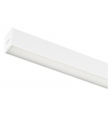 Накладной светильник Arlight 050056 MAG 25 FLAT