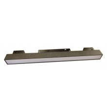 Встраиваемый светильник Vitaluce VT0200058-01 VT0200058