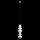 Подвесной светильник Loft it 10271P/B Macaroon