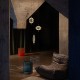 Подвесной светильник Loft it 10397/C Tranquility