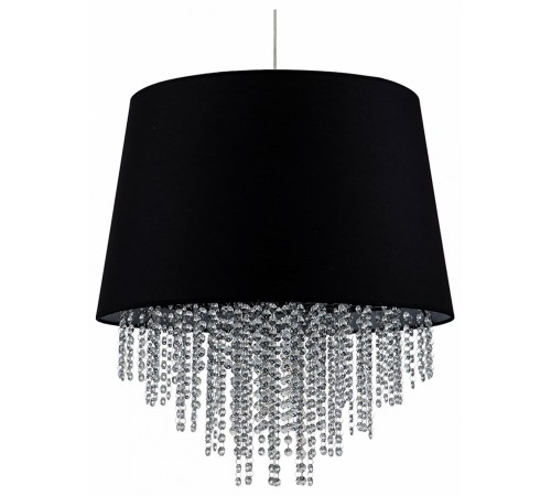 Подвесной светильник Escada 652/5S Black Charm Подвесной светильник Escada 652/5S Black Charm