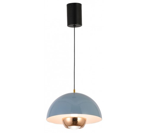 Подвесной светильник Kink Light 07524-18,05 Джелони
