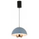 Подвесной светильник Kink Light 07524-18,05 Джелони