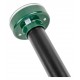 Отпугиватель грызунов UDR-S20 SOL GREEN UL-00010412