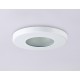 Встраиваемый светильник Ambrella Light TN1180 TN