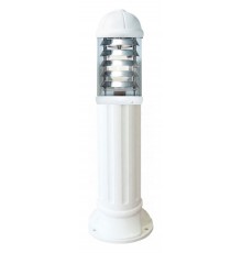 Наземный низкий светильник Fumagalli D15.554.000.WXF1R.FC1 Sauro