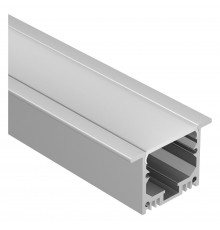 Профиль встраиваемый Arlight 036168 SL-LINIA