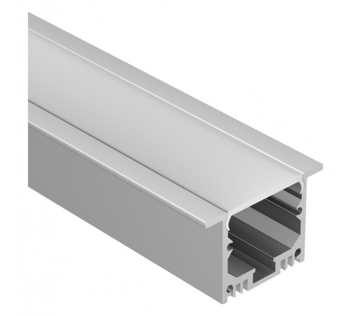 Профиль встраиваемый Arlight 036168 SL-LINIA Профиль встраиваемый Arlight 036168 SL-LINIA