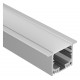 Профиль встраиваемый Arlight 036168 SL-LINIA