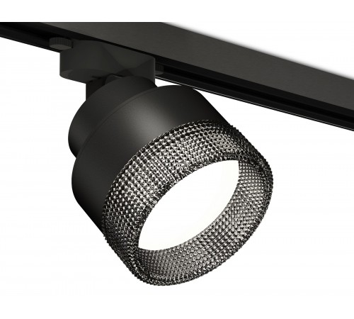 Светильник на штанге Ambrella Light XT8102041 XT Светильник на штанге Ambrella Light XT8102041 XT