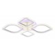 Потолочная люстра Ambrella Light FA5147 FA