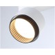 Спот Ambrella Light TN71285 TN