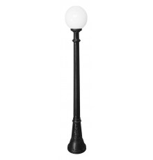 Фонарный столб Fumagalli G25.158.000.AYF1R Globe 250