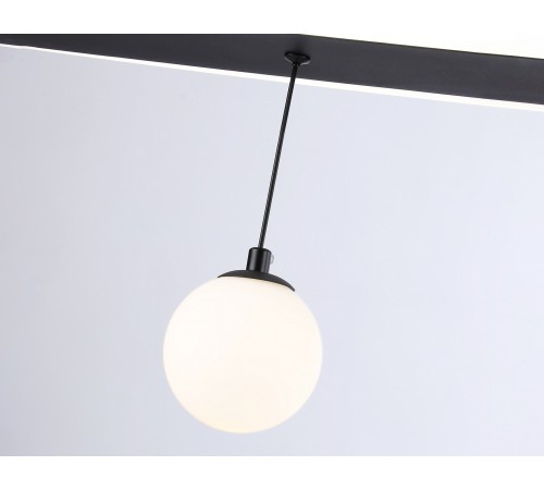 Накладной светильник Ambrella Light FL66202 FL Накладной светильник Ambrella Light FL66202 FL