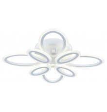Накладной светильник Escada 10207/8LED Koleria