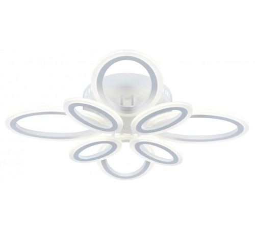 Накладной светильник Escada 10207/8LED Koleria Накладной светильник Escada 10207/8LED Koleria