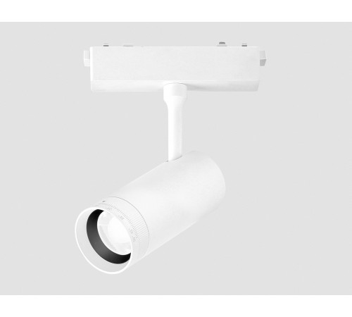 Светильник на штанге Ambrella Light GV1570 GV Светильник на штанге Ambrella Light GV1570 GV