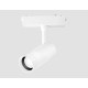 Светильник на штанге Ambrella Light GV1570 GV