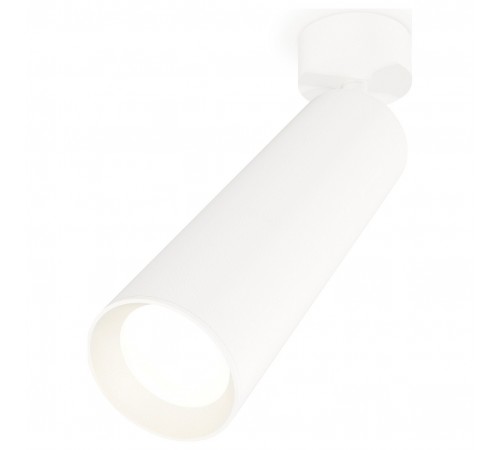 Спот Ambrella Light XM6355001 XM Спот Ambrella Light XM6355001 XM