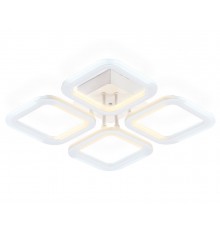 Потолочная люстра Ambrella Light FA8947 FA