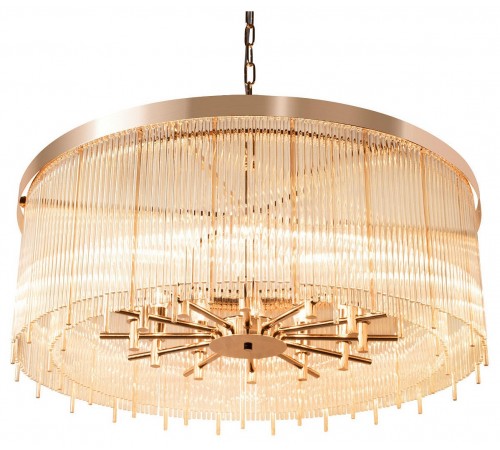 Подвесная люстра Loft it 10299/800 French gold Montana Подвесная люстра Loft it 10299/800 French gold Montana