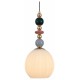 Подвесной светильник Moderli V10902-P Charm