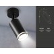 Бра Ambrella Light TA121 TA