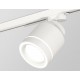 Светильник на штанге Ambrella Light XT8110003 XT