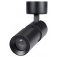 Спот Arlight 051793 SP-ARTEMIS-SURFACE-FLAP-R55-12W