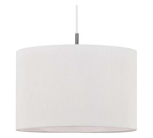 Подвесной светильник Escada 1139/1S White Horeca Подвесной светильник Escada 1139/1S White Horeca