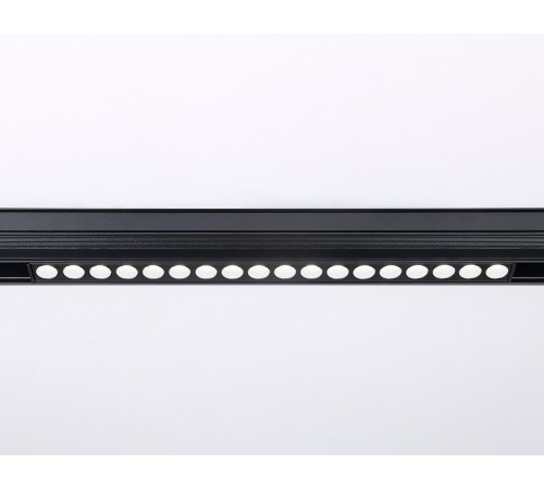 Накладной светильник Ambrella Light GL4030 GL Накладной светильник Ambrella Light GL4030 GL