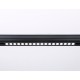 Накладной светильник Ambrella Light GL4030 GL