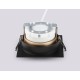 Встраиваемый светильник Ambrella Light TN52340 TN