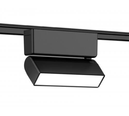 Накладной светильник Ambrella Light GV1479 GV Накладной светильник Ambrella Light GV1479 GV