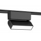 Накладной светильник Ambrella Light GV1479 GV