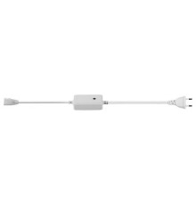 Контроллер-регулятор цвета RGB Feron 23393 LD74