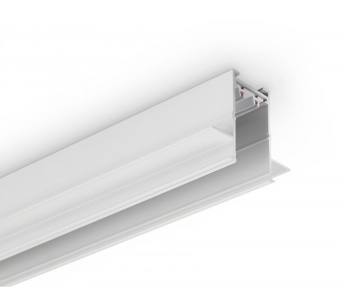 Трек встраиваемый Ambrella Light GL1009 GL Трек встраиваемый Ambrella Light GL1009 GL