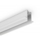 Трек встраиваемый Ambrella Light GL1009 GL