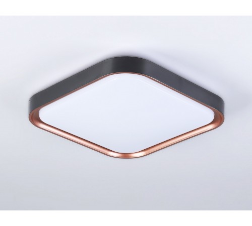 Накладной светильник Ambrella Light FZ1265 FZ Накладной светильник Ambrella Light FZ1265 FZ