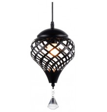 Подвесной светильник Ambrella Light TR8442 TR