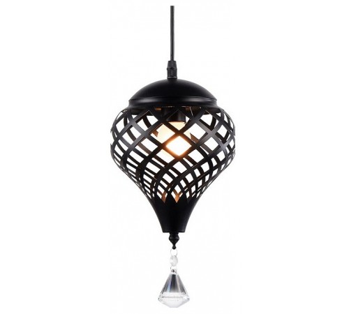 Подвесной светильник Ambrella Light TR8442 TR