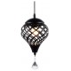 Подвесной светильник Ambrella Light TR8442 TR