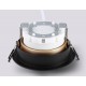 Встраиваемый светильник Ambrella Light TN52334 TN