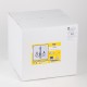 Подвесная люстра Vitaluce V1480/3 V1480