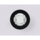 Накладной светильник Ambrella Light TN52894 TN