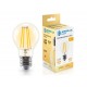 Лампа светодиодная Ambrella Light 601513 A60