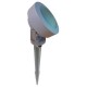 Наземный низкий светильник Fumagalli 2M1.001.000.LXD1L Tommy